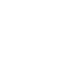 Black Line Expand | Laminate And Hardwood