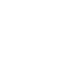 ONYX WHITE minus | Laminate And Hardwood