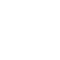 Vikuna White Down | Laminate And Hardwood