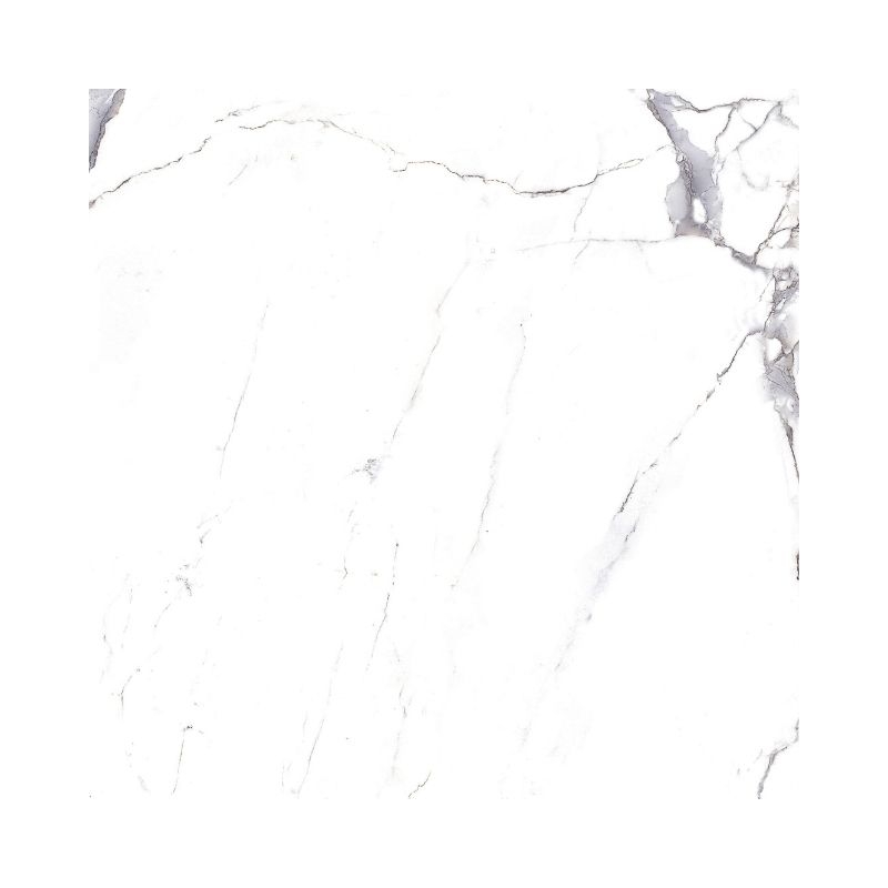 MERRITT  24*24