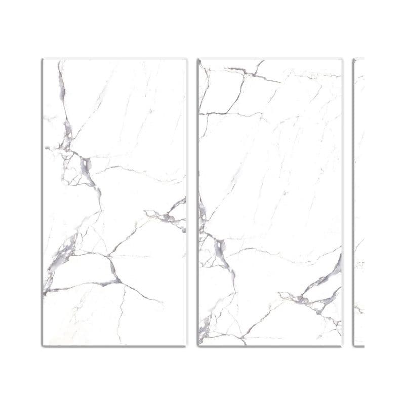 MERRITT  24*48